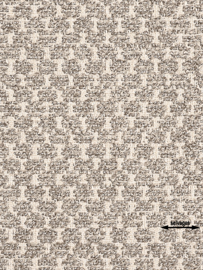 Adiabroxo ufasma Epiploseon 'Nisyros' (140cm) se Diafores Apoxroseis